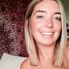 Profile Picture of Sally Doyle (@@sallydoyle3) on Tiktok