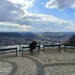 Profile Picture of Tomasz Antonowicz (@tomasz.antonowicz.9275) on Instagram