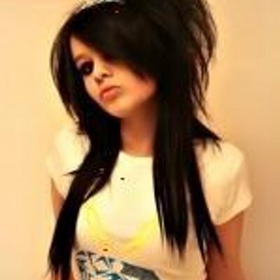 Profile Picture of Janet Garner (@KaConibo) on Twitter