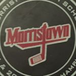 Profile Picture of Kyle Gibson (@motownsk8guy) on Instagram