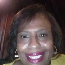 Profile Picture of Wanda Benford (@benford_wanda) on Twitter