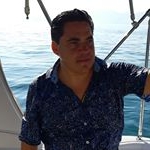 Profile Picture of Leon Felipe Pichardo (@leon_pichardo) on Instagram
