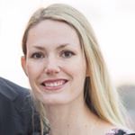 Profile Picture of Amanda Baldauf (@ambaldauf) on Instagram