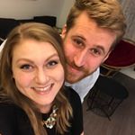 Profile Picture of Danny MacDonald (@artonas) on Instagram