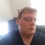 Profile Picture of Randy Luther (@pdxnerd) on Instagram