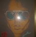 Profile Picture of Greg Tryon (@greg.tryon.50) on Facebook