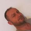 Profile Picture of Eric Michel (@@ericmiche) on Tiktok
