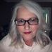 Profile Photo of Donna Beasley (@donna.beasley.161) on Facebook