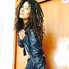 Profile Picture of jacqueline cuellar (@qimberlyirlanda) on Flickr