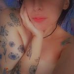 Profile Picture of Daniela James Colmenares (@dany.james.c) on Instagram