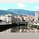 Profile Picture of Flora (@asherflo2005) on Instagram