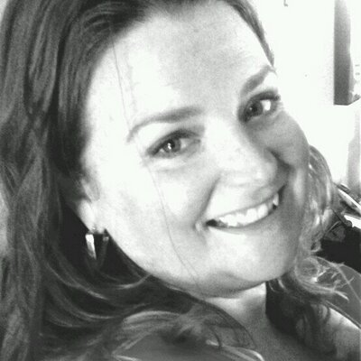 Profile Picture of Shawna McIntosh (@ShawnaMadonna1) on Twitter