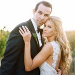 Profile Picture of Taylor Hossfeld (@taylorhossfeld) on Instagram