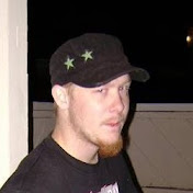 Profile Picture of Johnny Siratt (@TheJizony) on Youtube