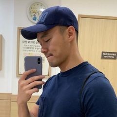 Profile Picture of Rong Shu (@user5889926160634) on Tiktok