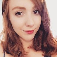 Profile Picture of Casey Wade (@casey-wade-14) on Quora