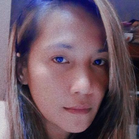 Profile Picture of jeanlorenzo386 (@jeanlorenzo386) on Tiktok