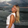 Profile Picture of cassidy cox (@cassidy.cox) on Tiktok