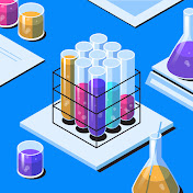 Profile Picture of Mitchell Gonzalez (@mitchellgonzalez7196) on Youtube