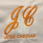Profile Picture of Chediak Esportes 🏆 (@chediakesportes) on Instagram