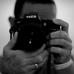 Profile Picture of Michael Pope (@michaelpope498) on Flickr