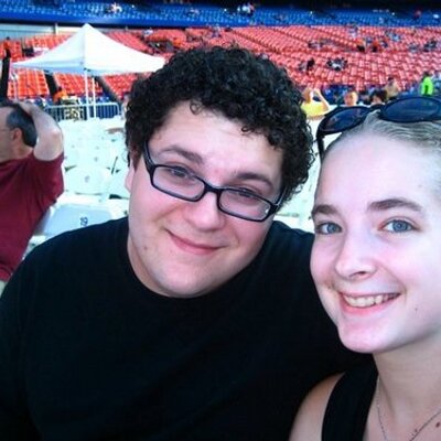 Profile Picture of Daniel DeRitis (@DD7687) on Twitter