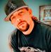 Profile Picture of Darrell Carroll (@darrell.carroll.37) on Facebook