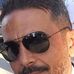 Profile Picture of Mkemal Danaci (@mkemal.danaci.7) on Facebook