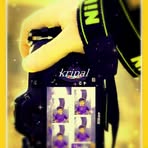 Profile Picture of Pavan Chopra (@Pavan-Chopra) on Facebook