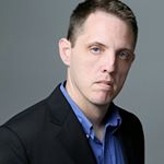 Profile Picture of Justin mctaggart (@jkmctaggart) on Instagram