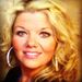 Profile Picture of Debbie Garneau (@fickleme) on Pinterest