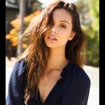 Profile Picture of  (@amand.asummer) on Instagram