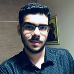 Profile Picture of Rafael Juan De Souza (@rafaeljuande) on Instagram