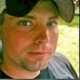 Profile Picture of Chris Branch (@chris.branchburg.3) on Facebook