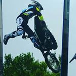 Profile Picture of Robby Mazza (@mazza_654) on Instagram