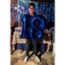 Profile Picture of Benjamin Javier Gonzales (@benjamin.javier.3551) on Facebook