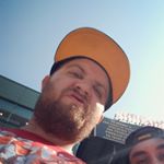 Profile Picture of Adam Rasmussen (@rasmo608) on Instagram