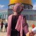 Profile Picture of Amna Mohammed (@Amna-Mohammed) on Facebook