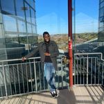Profile Picture of Charles Gitau wambui (@gitau.wa) on Instagram