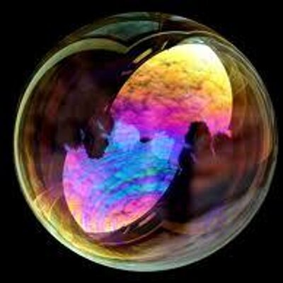 Profile Picture of BrianMcFaris (@BrianMcFaris) on Twitter