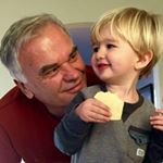 Profile Picture of David Schuit (@schuitdavid) on Instagram