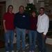 Profile Picture of Gary Blecha (@garyblecha) on Pinterest