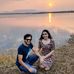 Profile Picture of Hardik Parekh (@hardik.parekh.108) on Facebook