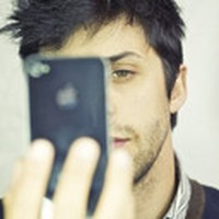 Profile Picture of Jacques Tremblay (@jacques-tremblay-12) on Quora