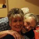 Profile Picture of Stan Nancy Smocynski (@smocynski) on Instagram