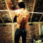 Profile Picture of alberto olmedo hernandez (@beto_olm) on Instagram
