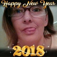 Profile Picture of Monica Tibbs (@monica-tibbs-1) on Quora