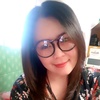 Profile Picture of kylekarl (@@rhonaaraojo) on Tiktok