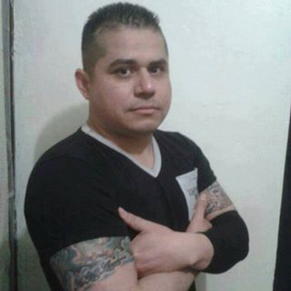 Profile Picture of Christopher Avilez Chaparro (@jesus.castellanos.5648) on Facebook