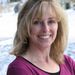 Profile Picture of Lori Echols (@loriechols) on Pinterest